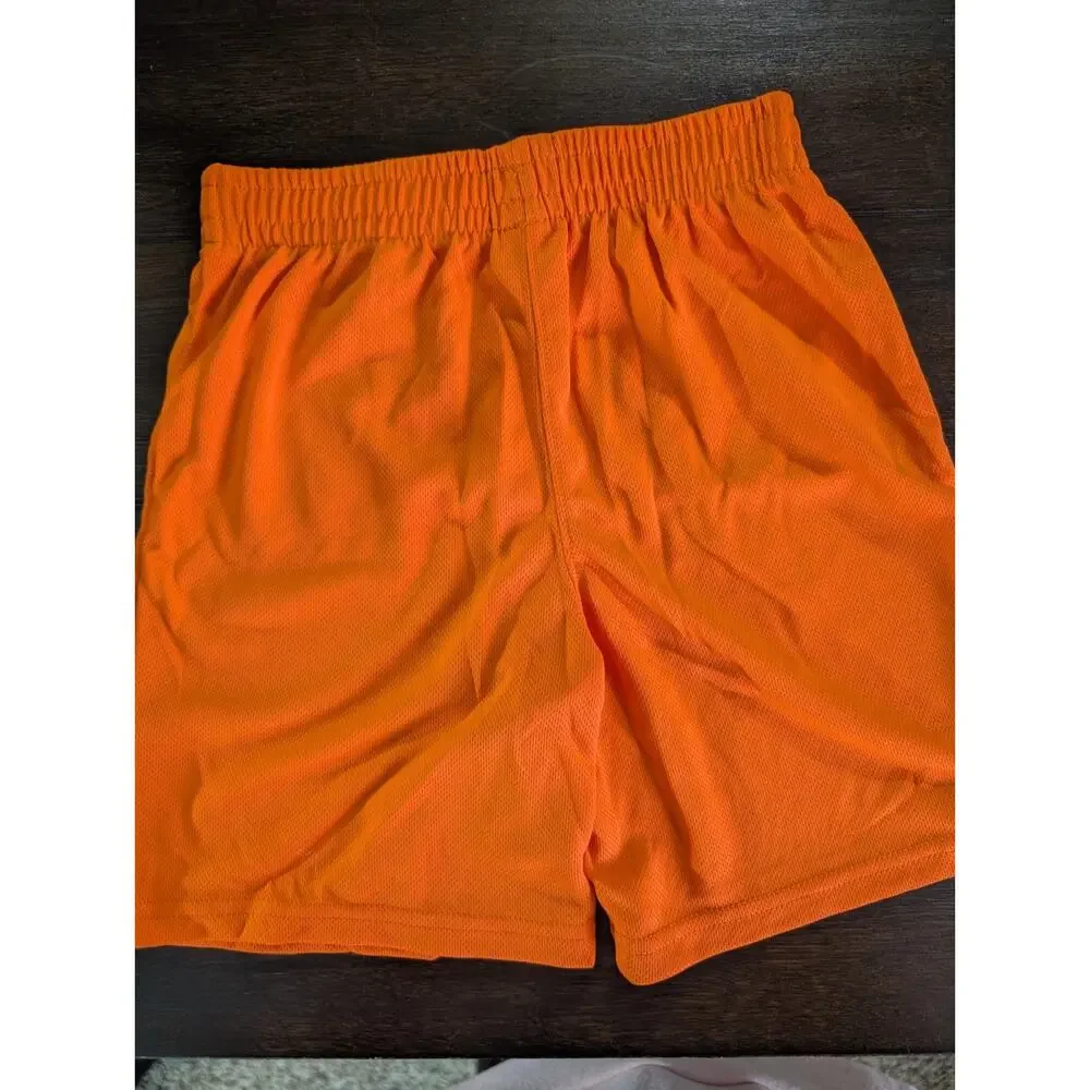 Boys 3T Genuine Kids By Oshkosh Shirt & 4T Shorts By The Children's Place NWT - Picture 6 of 12